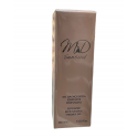 MD SENSUAL SHOWER GEL 400 ML