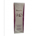 Md Passion Gel Bagno Doccia Idratante Profumato 400Ml 