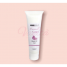 Blush Italia Crema Corpo Mandorle Dolci 100ml