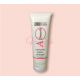 BLUSH-ITALIA LATTE LISCIANTE 250ML