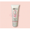BLUSH-ITALIA LATTE LISCIANTE 250ML
