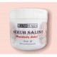 BLUSH-ITALIA SCRUB SALINO MANDORLE DOLCI 650GR