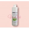 EMULSIONE DOPO CERA RINFRESCANTE CON ALOE VERA 500 ml