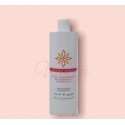 Olio Massaggio Rilassante Tropicale