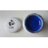  GEL COLOR NAIL UP C35