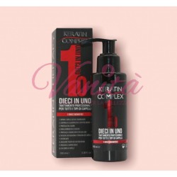 RETINOL DIECI IN UNO  100ml