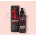 RETINOL DIECI IN UNO  100ml