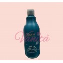 Shampoo Rivitalizzante - Saphir 500ml