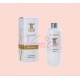 Bagnoschiuma UOMO Les Perles D orient One Essence Bain Moussant 400 ml