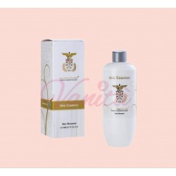 Bagnoschiuma UOMO Les Perles D orient One Essence Bain Moussant 400 ml