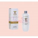 Bagnoschiuma UOMO Les Perles D orient One Essence Bain Moussant 400 ml