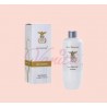 Bagnoschiuma UOMO Les Perles D orient One Essence Bain Moussant 400 ml