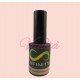 Infinity Gel Semipermanente 10ml n. 04