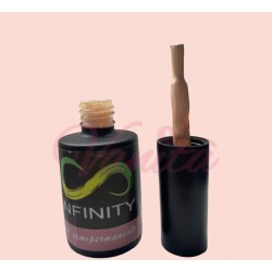  Infinity Gel Semipermanente 10ml n.5