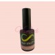  Infinity Gel Semipermanente 10ml n.5