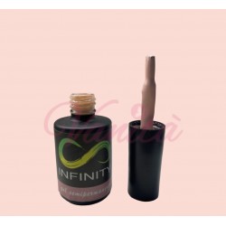  Infinity Gel Semipermanente 10ml n.6