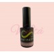  Infinity Gel Semipermanente 10ml n.6