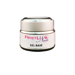 GEL BASE 30ML