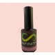 Infinity Gel Semipermanente 10ml n.9