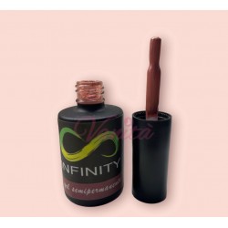  Infinity Gel Semipermanente 10ml 10