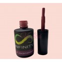 Infinity Gel Semipermanente 10ml n.11