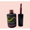 Infinity Gel Semipermanente 10ml n.11