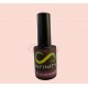 Infinity Gel Semipermanente 10ml n.11