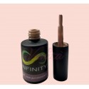  Infinity Gel Semipermanente 10ml n.13