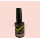  Infinity Gel Semipermanente 10ml n.13