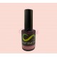 Infinity Gel Semipermanente 10ml n.8