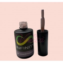 Infinity Gel Semipermanente 10ml n.15