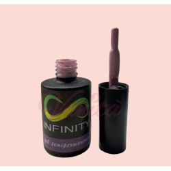 Infinity Gel Semipermanente 10ml n.16