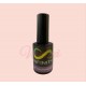 Infinity Gel Semipermanente 10ml n.38