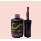 Infinity Gel Semipermanente 10ml n.17