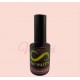 Infinity Gel Semipermanente 10ml n.17