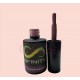 Infinity Gel Semipermanente 10ml n.18