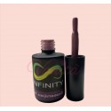 Infinity Gel Semipermanente 10ml n.18