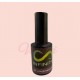 Infinity Gel Semipermanente 10ml n.18