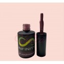 Infinity Gel Semipermanente 10ml n.19