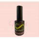 Infinity Gel Semipermanente 10ml n.19