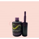 Infinity Gel Semipermanente 10ml n.20