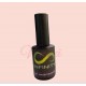 Infinity Gel Semipermanente 10ml n.20