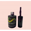 Infinity Gel Semipermanente 10ml n.21