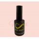 Infinity Gel Semipermanente 10ml n.21