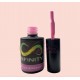 Infinity Gel Semipermanente 10ml n.22