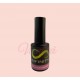 Infinity Gel Semipermanente 10ml n.22