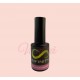 Infinity Gel Semipermanente 10ml n.22