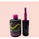 Infinity Gel Semipermanente 10ml n.23