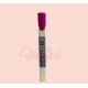Infinity Gel Semipermanente 10ml n.23
