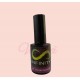 Infinity Gel Semipermanente 10ml n.23